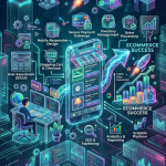 E-Commerce Website