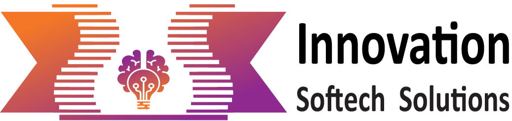 Innovation Softech Solutions Pvt. Ltd.